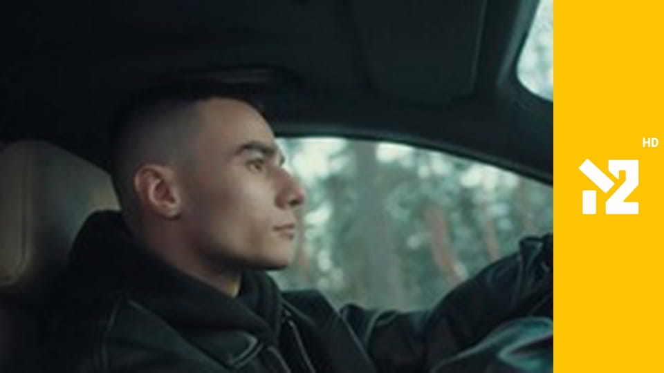 Хіти Non-Stop M2