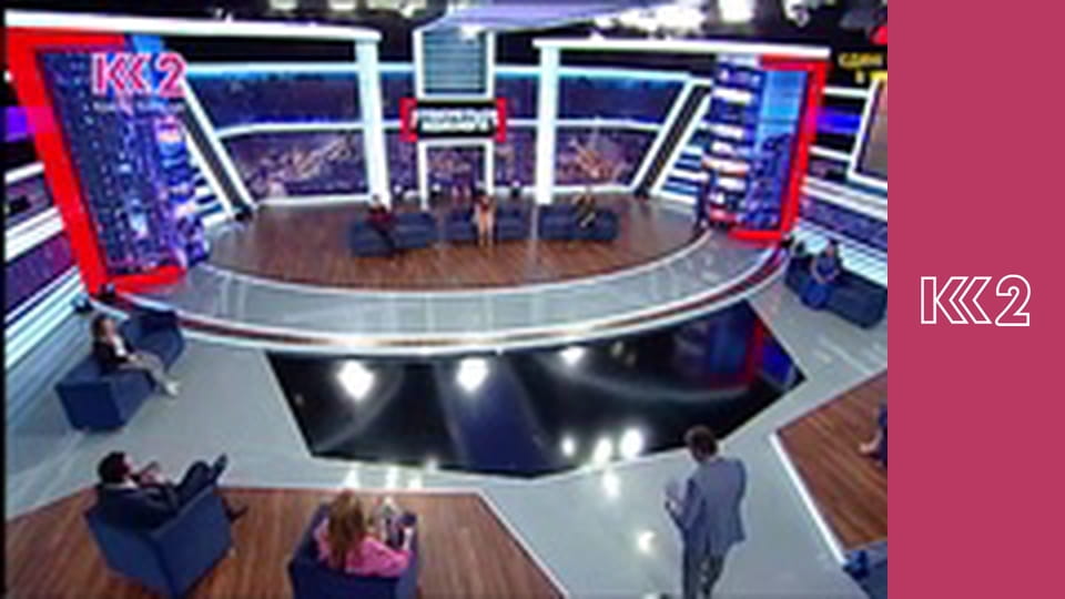 Смак Карпат E30 - Лазанья з качкою