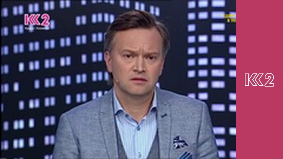 Смак Карпат E30 - Лазанья з качкою