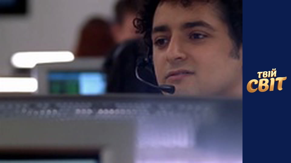 NCIS Season 2 Episode 12