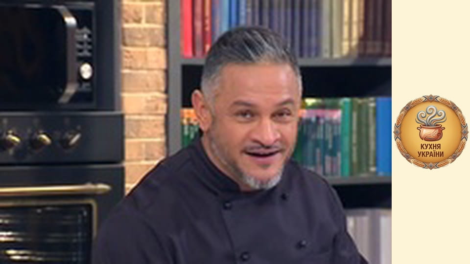 Wake up with Hector Season 1 Episode 16 Part 1