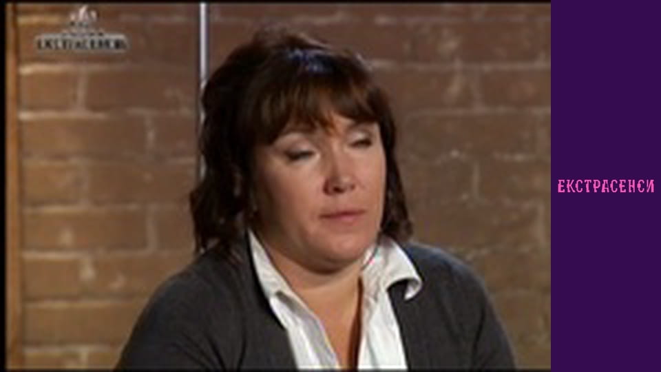 Сезон 14, Выпуск 7, Часть 2