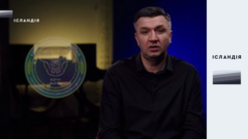 ГЕРОЙ УКРАЇНИ «ХОРУС»: найважчий день у Маріуполі, зрадники-«герої», полон, нагородження цивільних