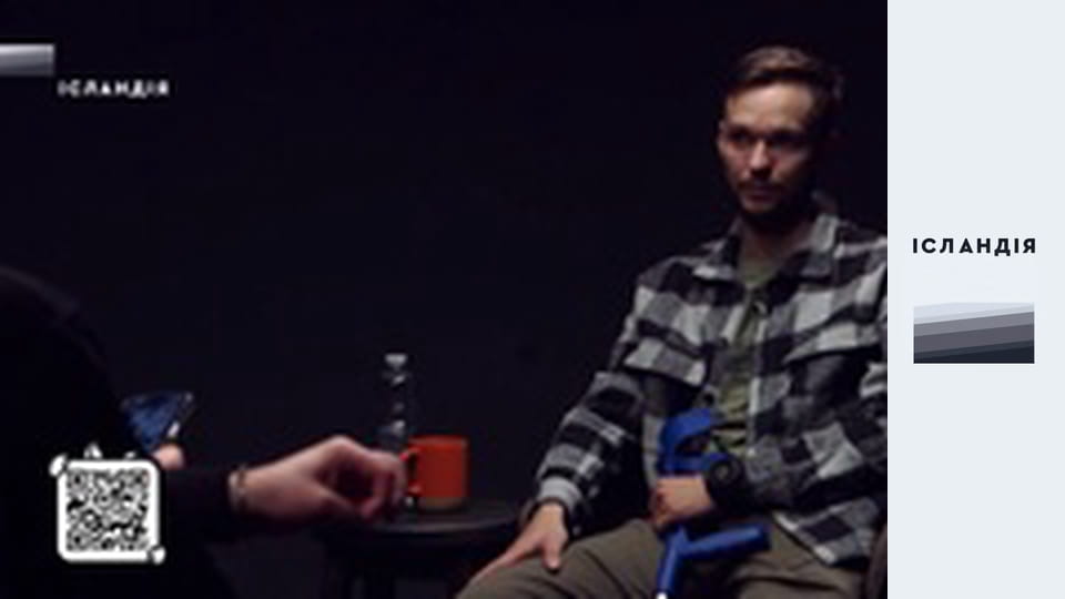 ГЕРОЙ УКРАЇНИ «ХОРУС»: найважчий день у Маріуполі, зрадники-«герої», полон, нагородження цивільних