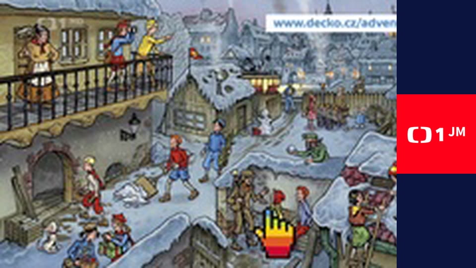 O princezně, měsíci a hvězdě