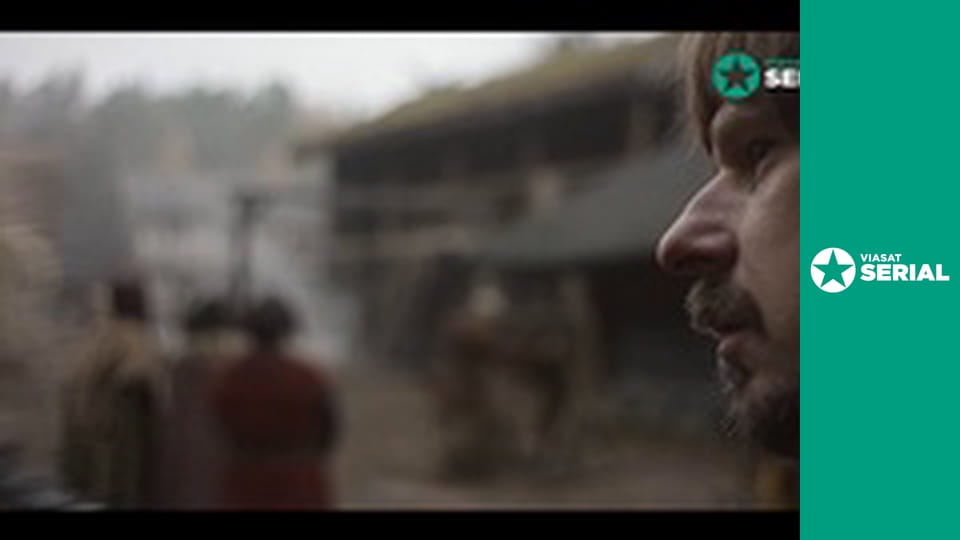 Д/ф "Фред і Роуз Вест - Дім жахів".