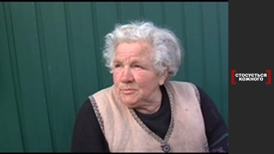 Job vacancy for dad.