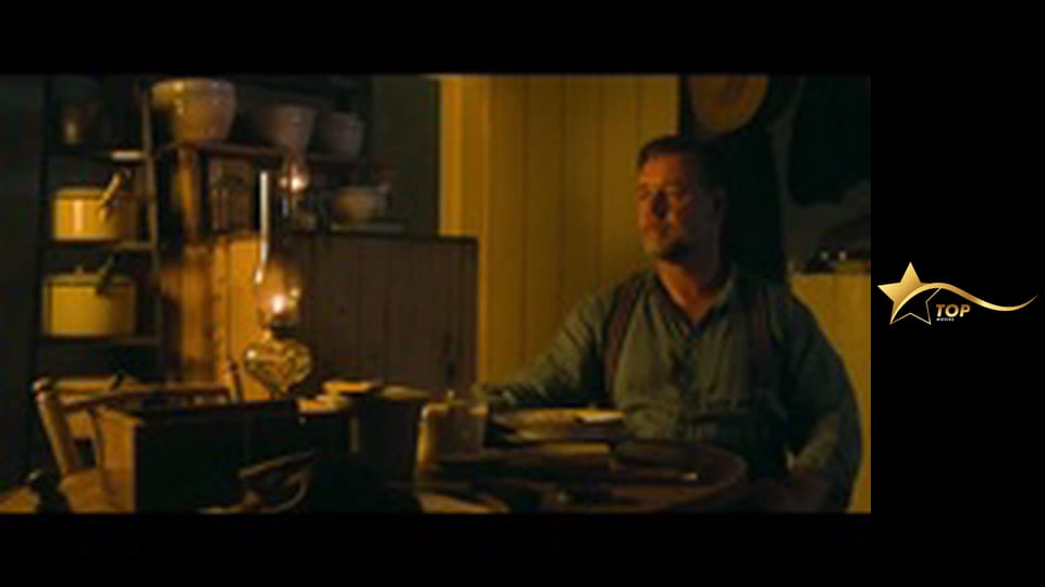 Akihez beszél a föld