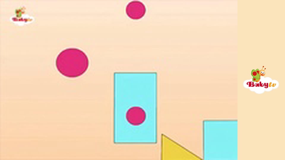 Art, Activity & Music Time - The Lollipops Song Series