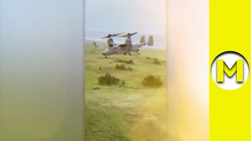 Max TV - сезон 2 - серія 35