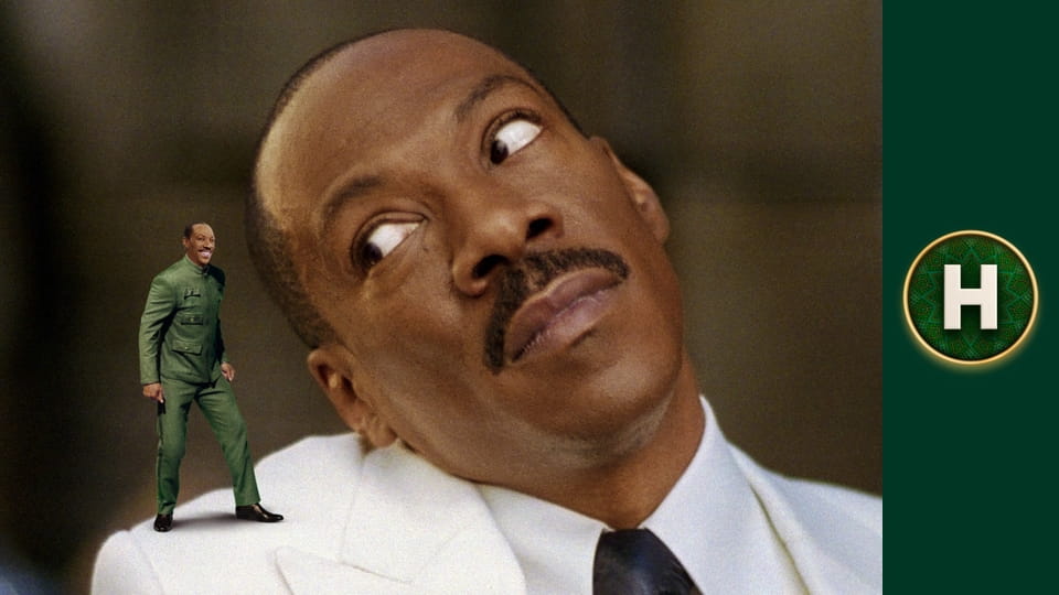 Знайомтесь: Дейв