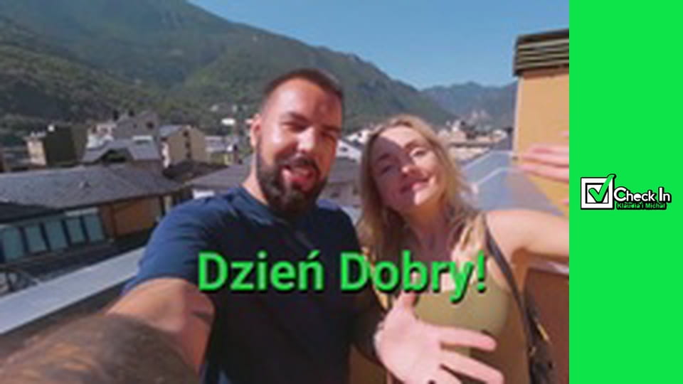 ANDORA – maleńki RAJ TURYSTYCZNY i PODATKOWY