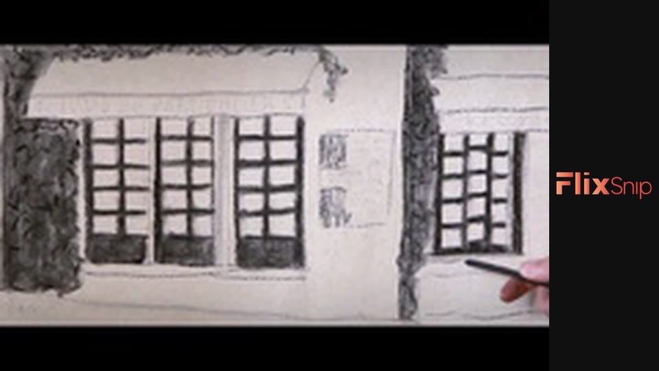 Appartement a vendre