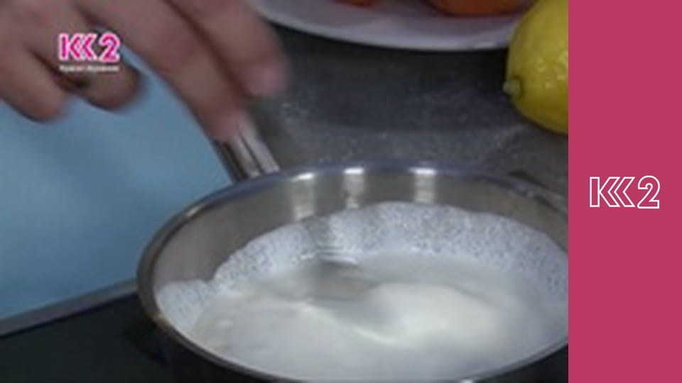 Готуємо Разом. Випічка E18 - Булочки