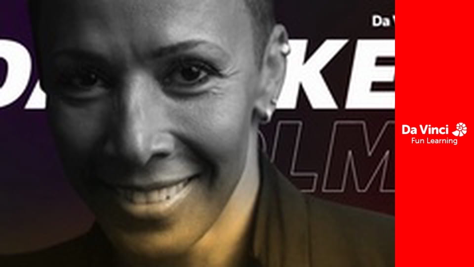 "Как стать удивительными" с Бером Гриллзом - Золотая девушка (Келли Голмс) и Космонавт (Тим Пик)