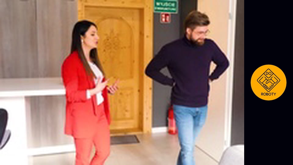 Co najczęściej kradną goście (hotele)