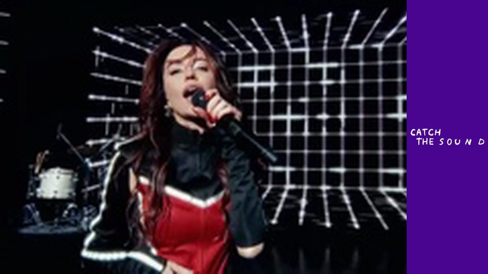 DOROFEEVA – Спитай у чата джипіті