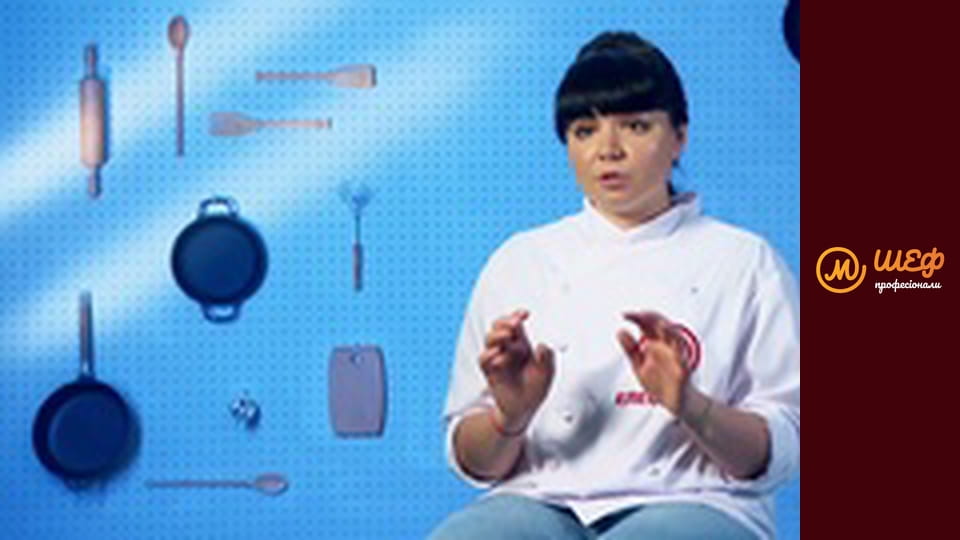 Сезон 3, Випуск 8