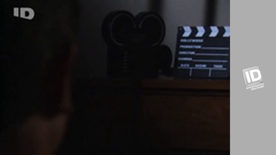 Мне почти удалось ускользнуть - Видеопират