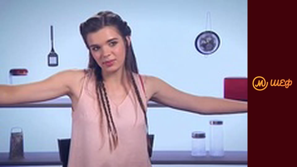 Сезон 7, Выпуск 4, Часть 9