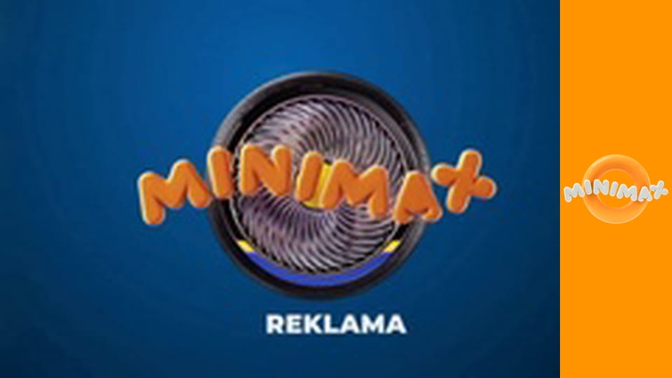 ALVINNN!!! A Chipmunkové S1E39 - Spiknutí rtů