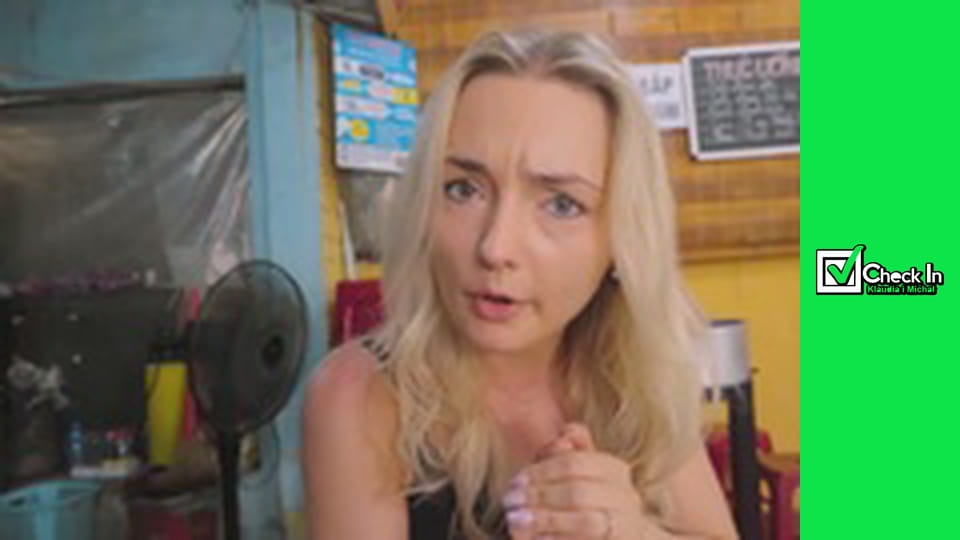 Sprawdzamy NAJWYŻEJ OCENIANE Restauracje w Wietnamie!