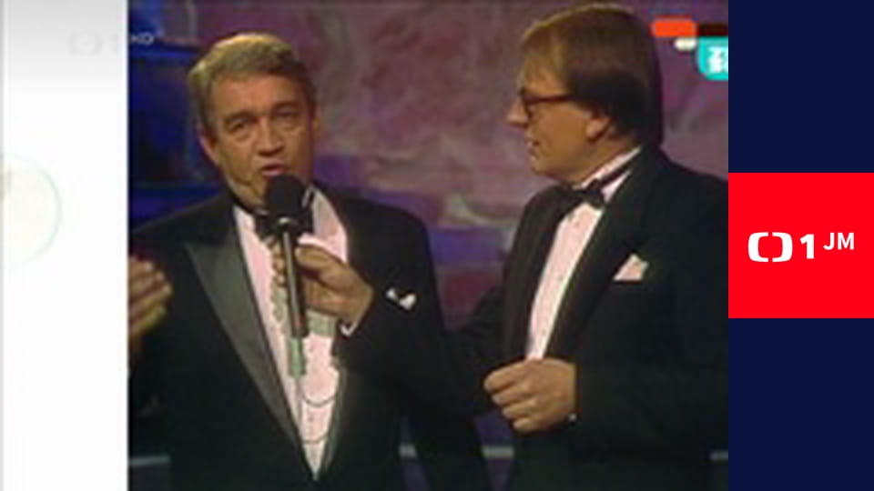 Inspektorka Candice Renoirová - Nesuď podle vzhledu