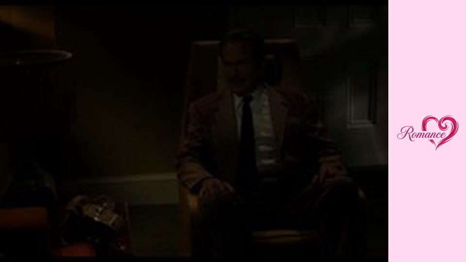 Zasady nie obowiązują