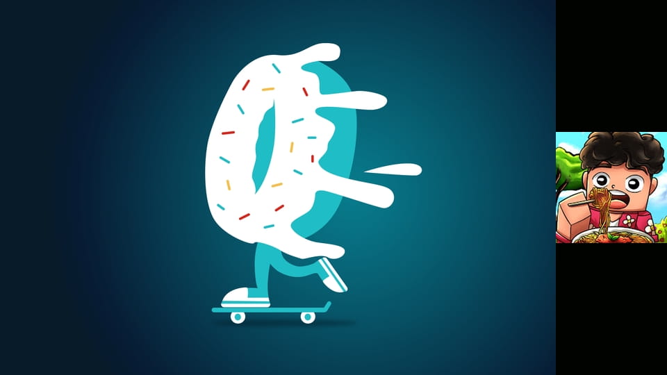 O viață obișnuită- episodul 5