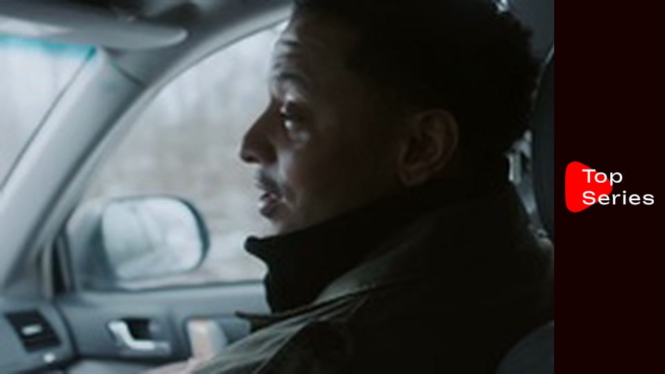 Ransom - Anatomy of a Lost Cause