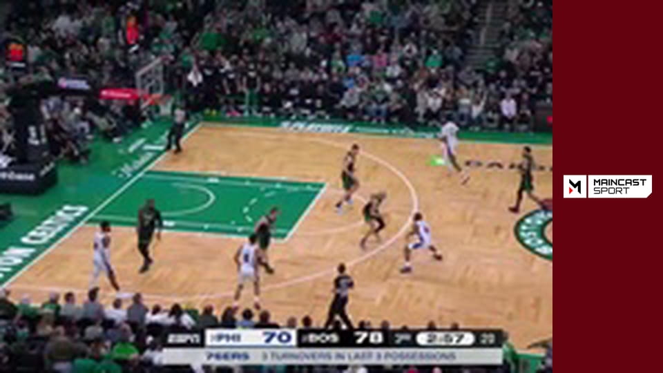 Бокс. Мохаммед Алі vs Джо Фрейзер. Бій 3 (1975).