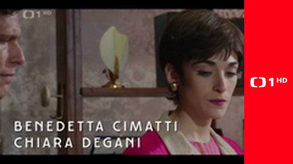 Srdce E3 - Rodiče a děti