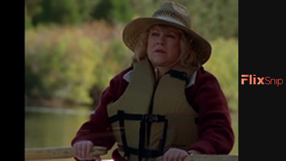 У невідомість