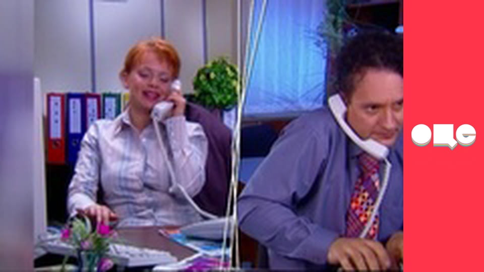 Т/с "Леся+Рома", 28 с.