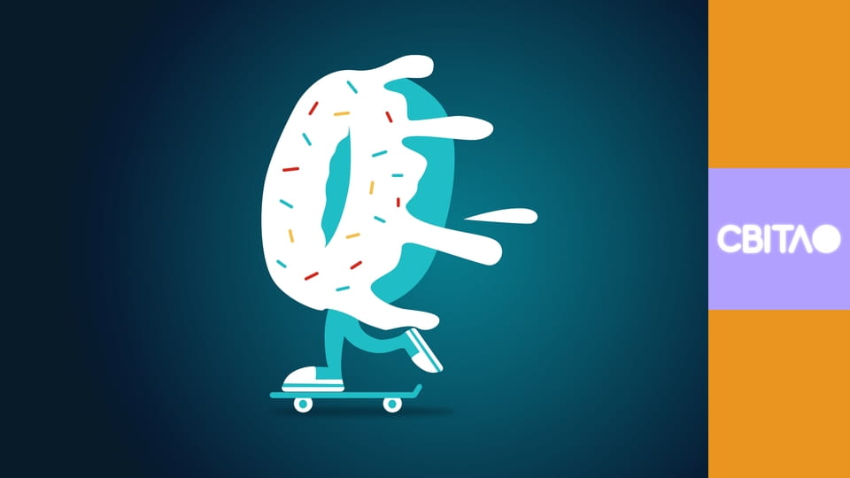 М/ф "Украдений Місяць. Кум".