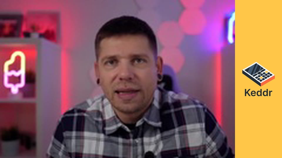 Знайомство з iPhone 16e. Не те, що очікували...