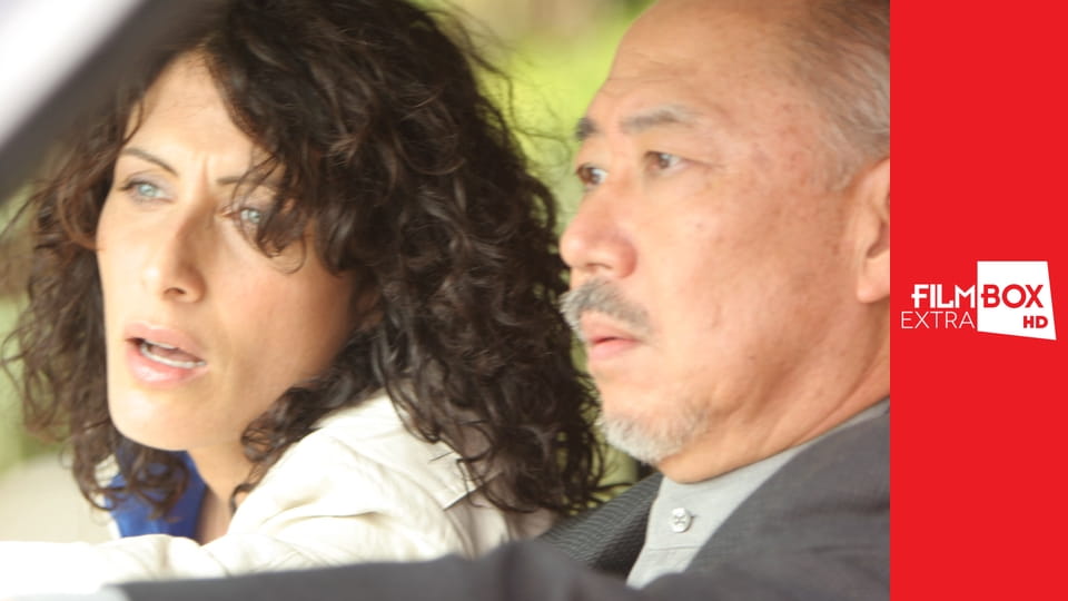 Przesyłka specjalna