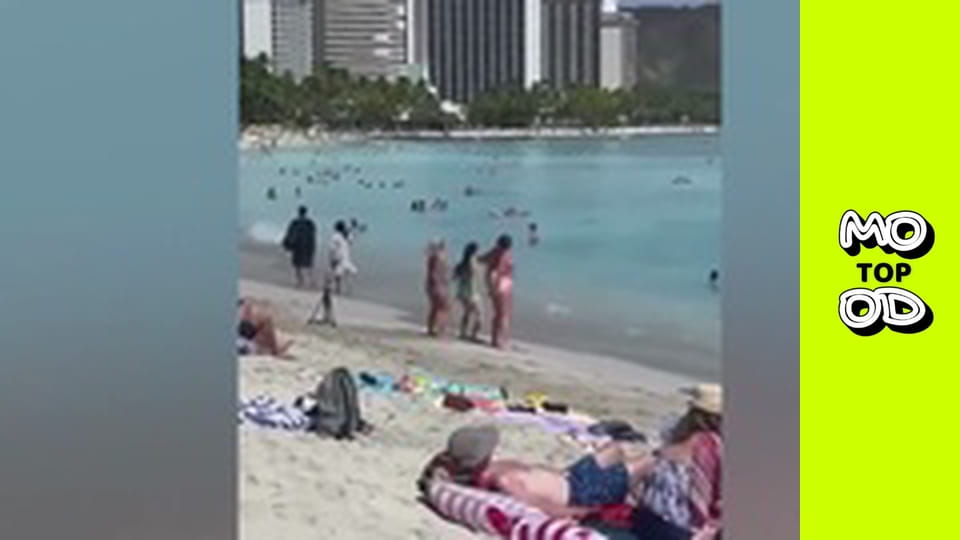 TopMood - Выпуск 60