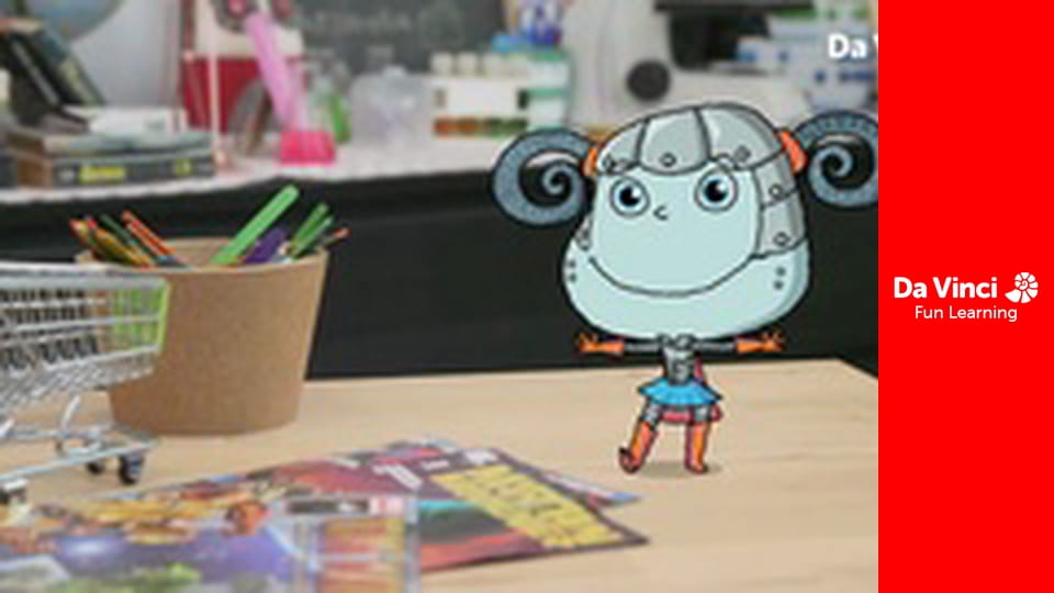 Сделай меня супергероем - Остановить шар и стать неуязвимым