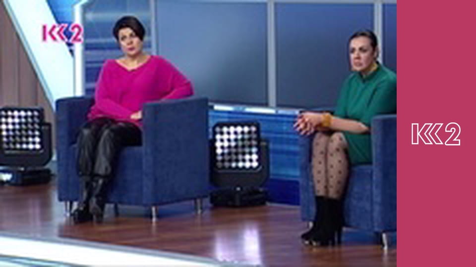 Стосується кожного S6E196