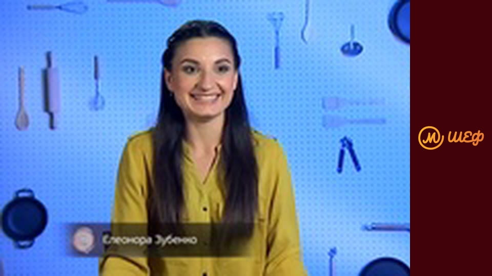 Season 9, Episode 5, Part 5