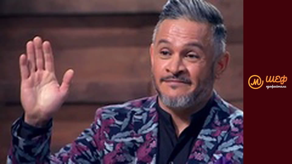 Сезон 1, Випуск 14, Частина 4