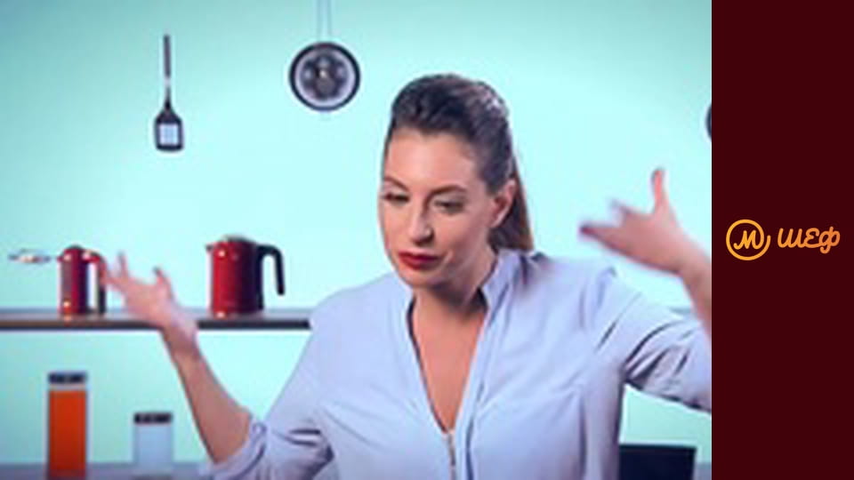 Сезон 6, Випуск 7, Частина 7