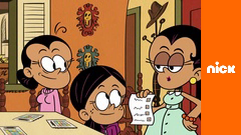 М/с "Касаґрандес", 1 сезон, 6 с. "Стрес-тест / Як приборкати Карла".