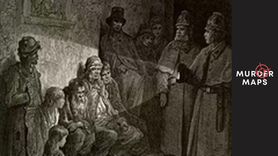 Az áramszüneti gyilkos