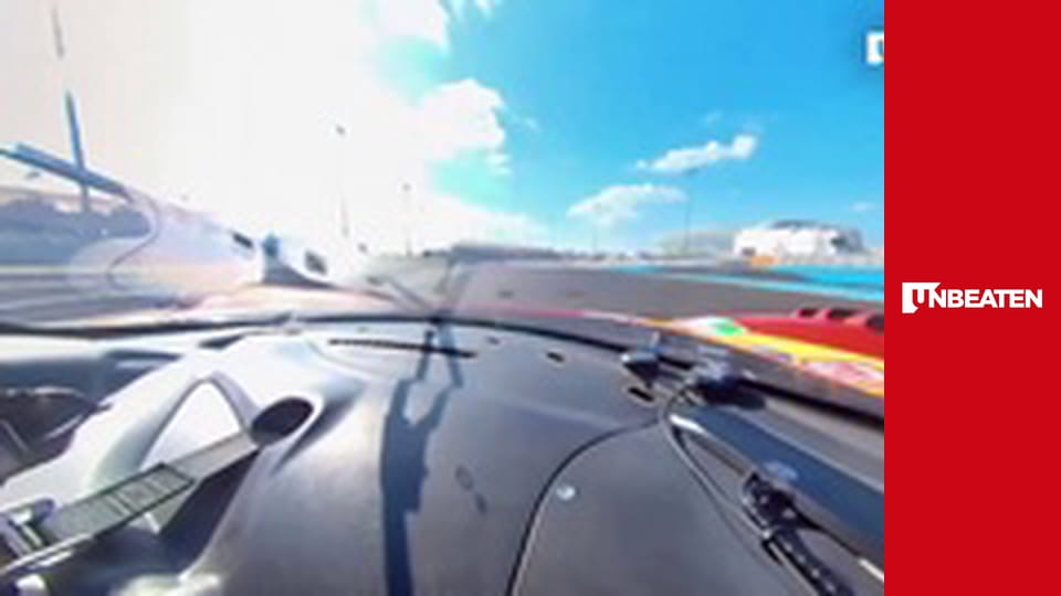 Asian Le Mans Series