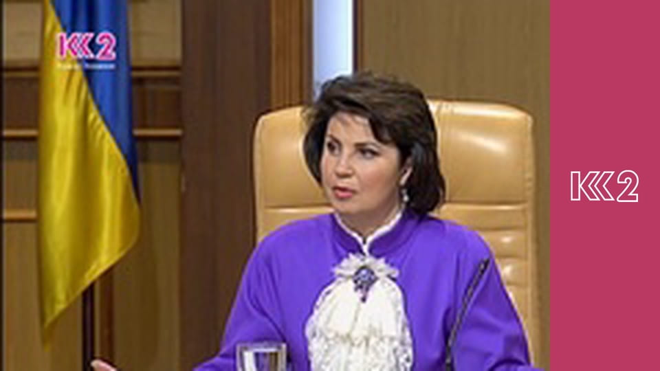 Шість соток S1E21