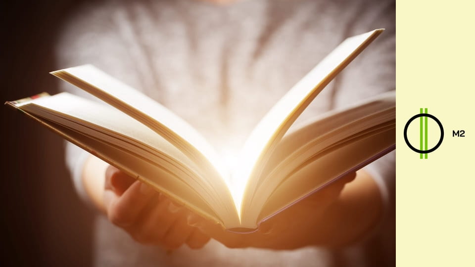 Mesélj nekem! - A kismalac, aki mindenbe beleütötte az orrát (Varga Júlia meséje)