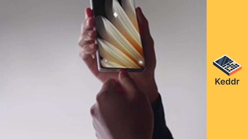 Тиждень кріпових гаджетів та iPhone 16e! Keddrnews