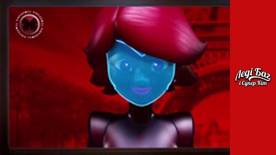 Сезон 2, Випуск 25